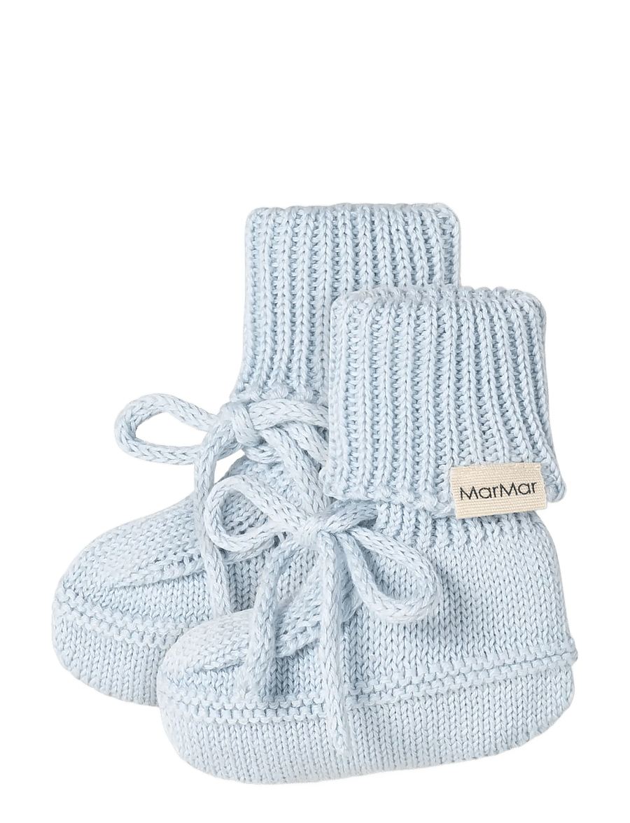 MarMar Copenhagen - Abootie - beebipapud - cerulean sky - 0