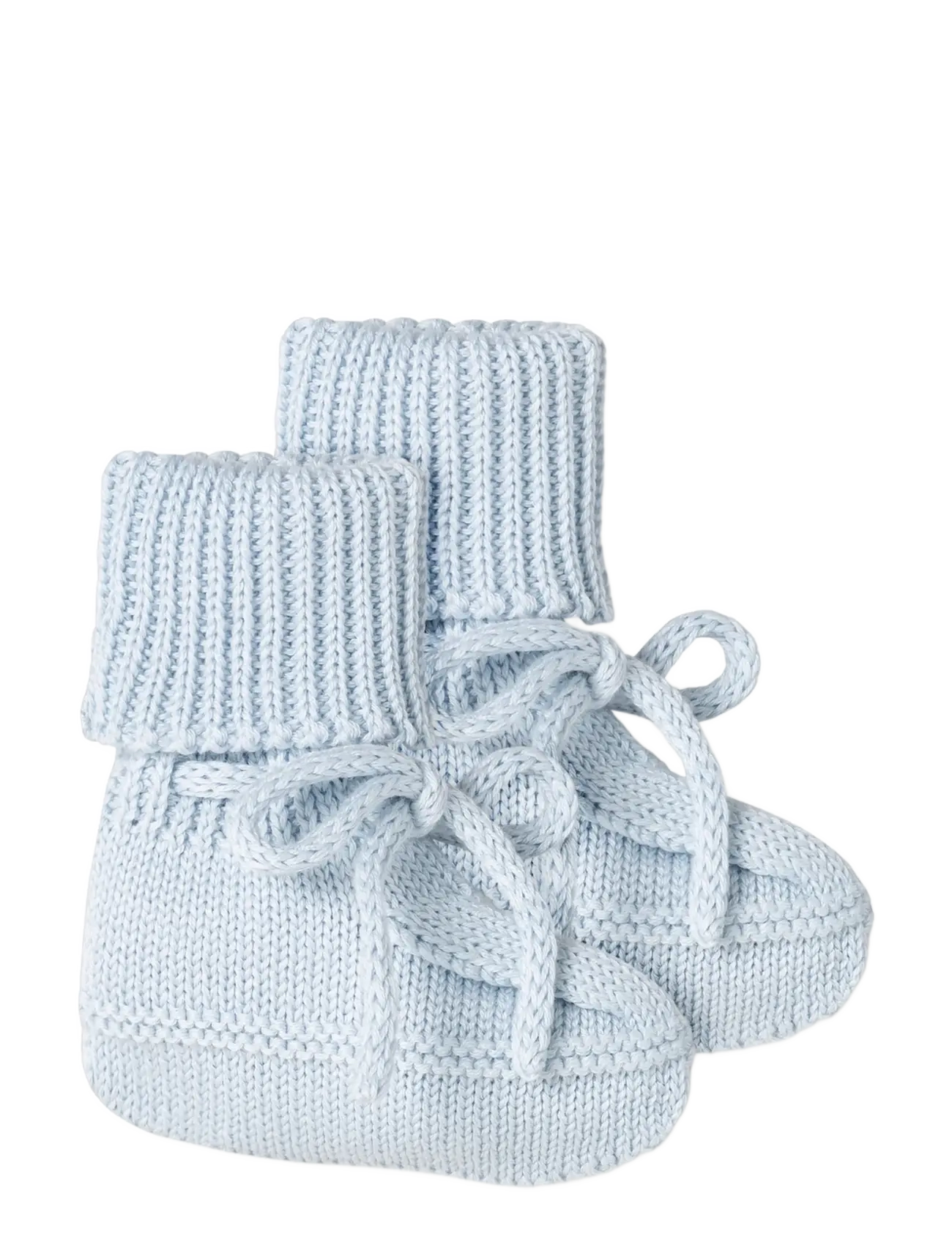 MarMar Copenhagen - Abootie - beebipapud - cerulean sky - 1