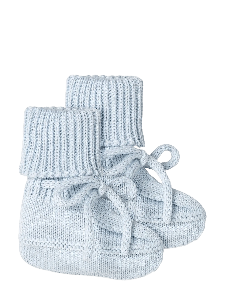 MarMar Copenhagen - Abootie - beebipapud - cerulean sky - 1