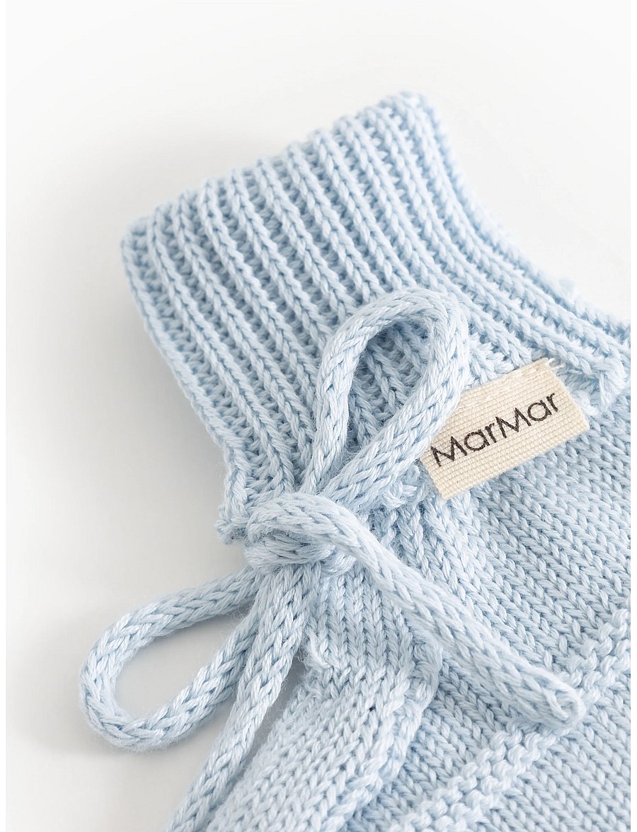 MarMar Copenhagen - Abootie - beebipapud - cerulean sky - 2