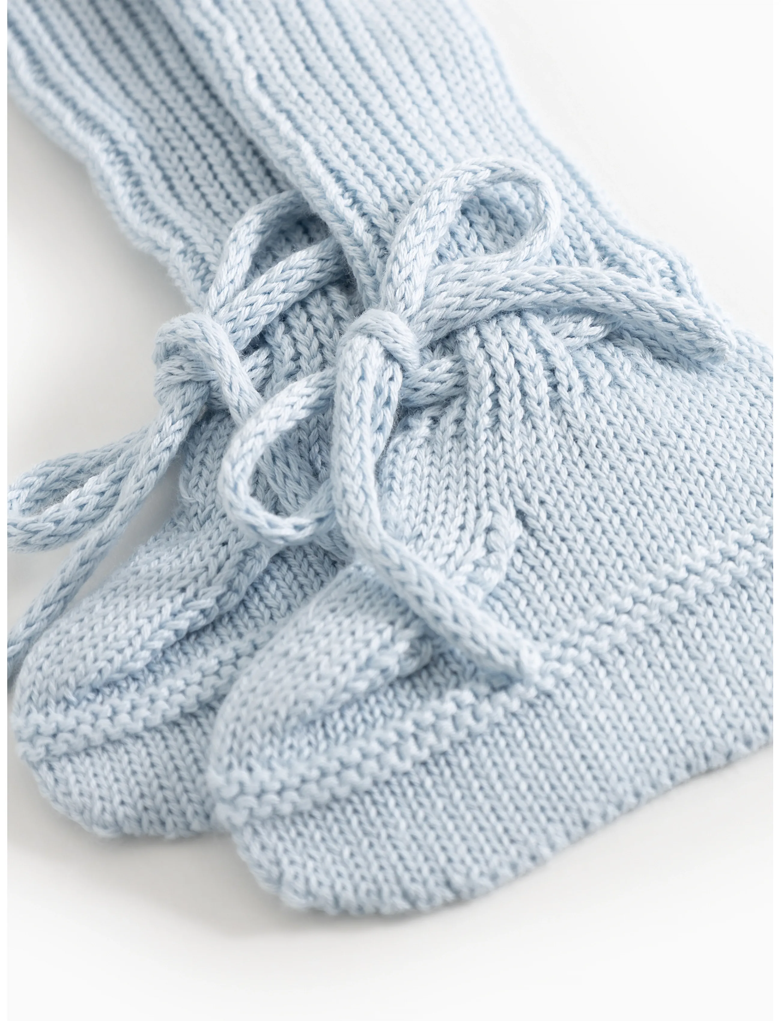 MarMar Copenhagen - Abootie - beebipapud - cerulean sky - 3