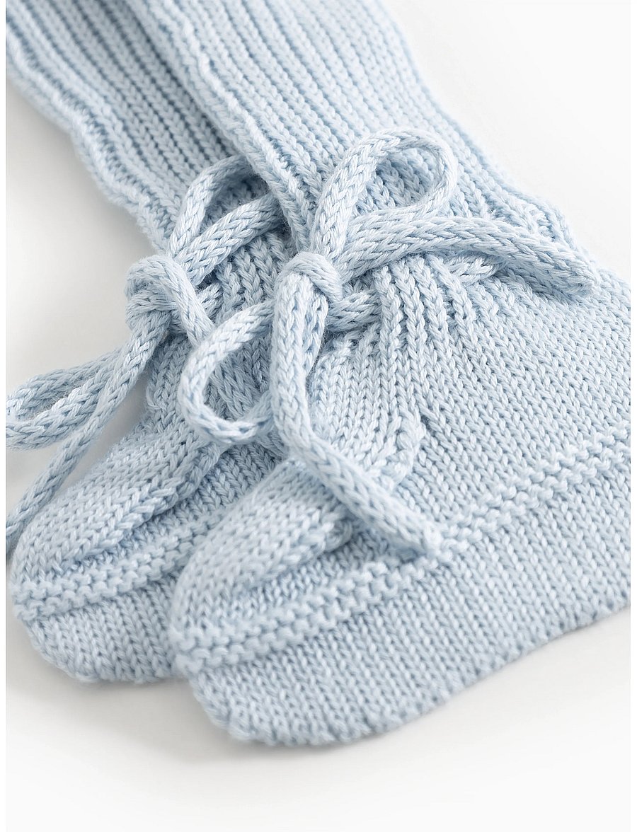 MarMar Copenhagen - Abootie - beebipapud - cerulean sky - 3
