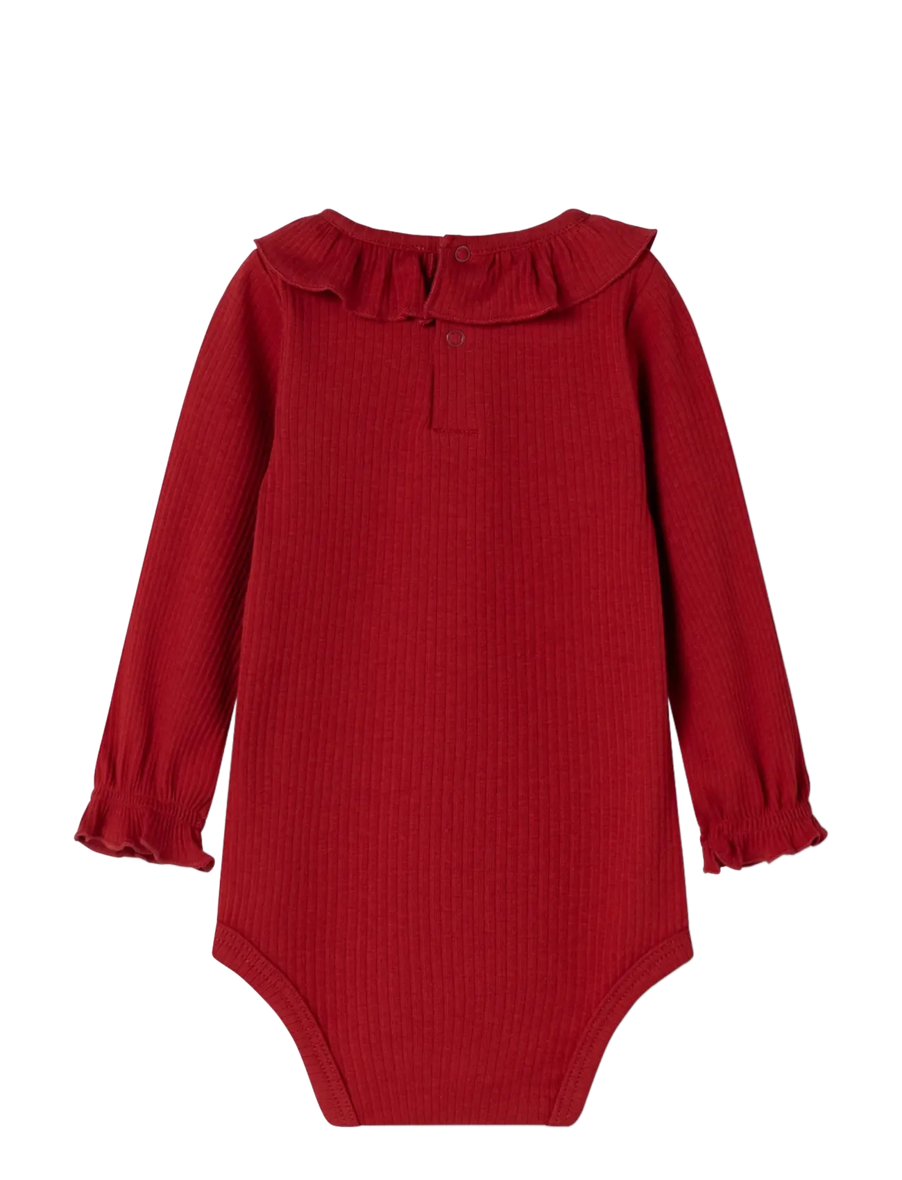 MarMar Copenhagen - Brandine - cherry - 2
