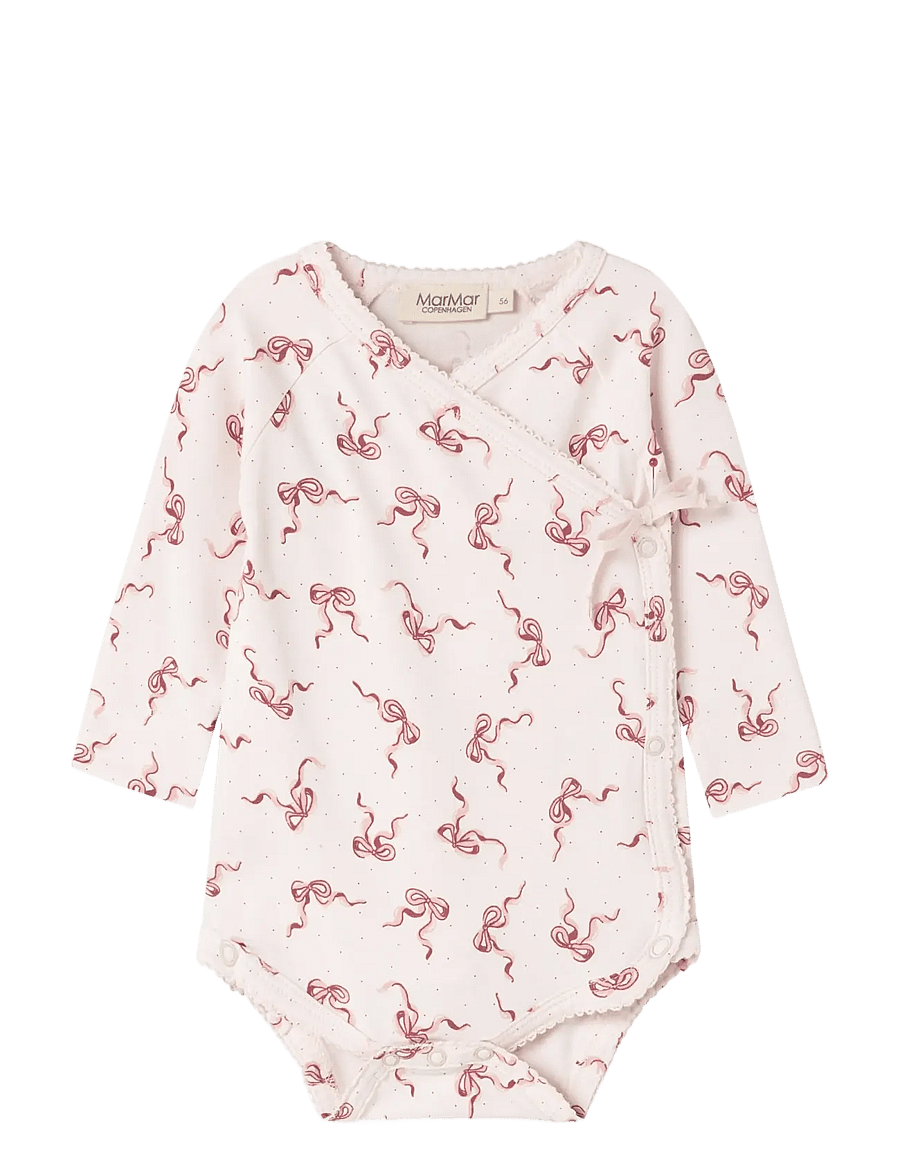 MarMar Copenhagen - Belita - einkaufen nach alter von - bows - 1