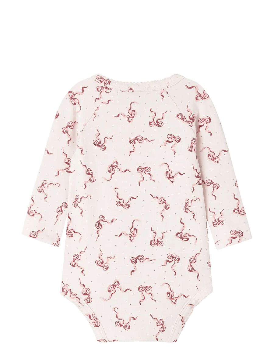 MarMar Copenhagen - Belita - einkaufen nach alter von - bows - 2