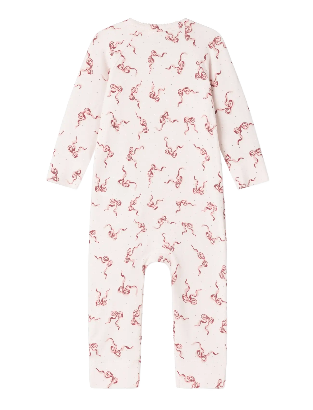 MarMar Copenhagen - Rula - bows - 1