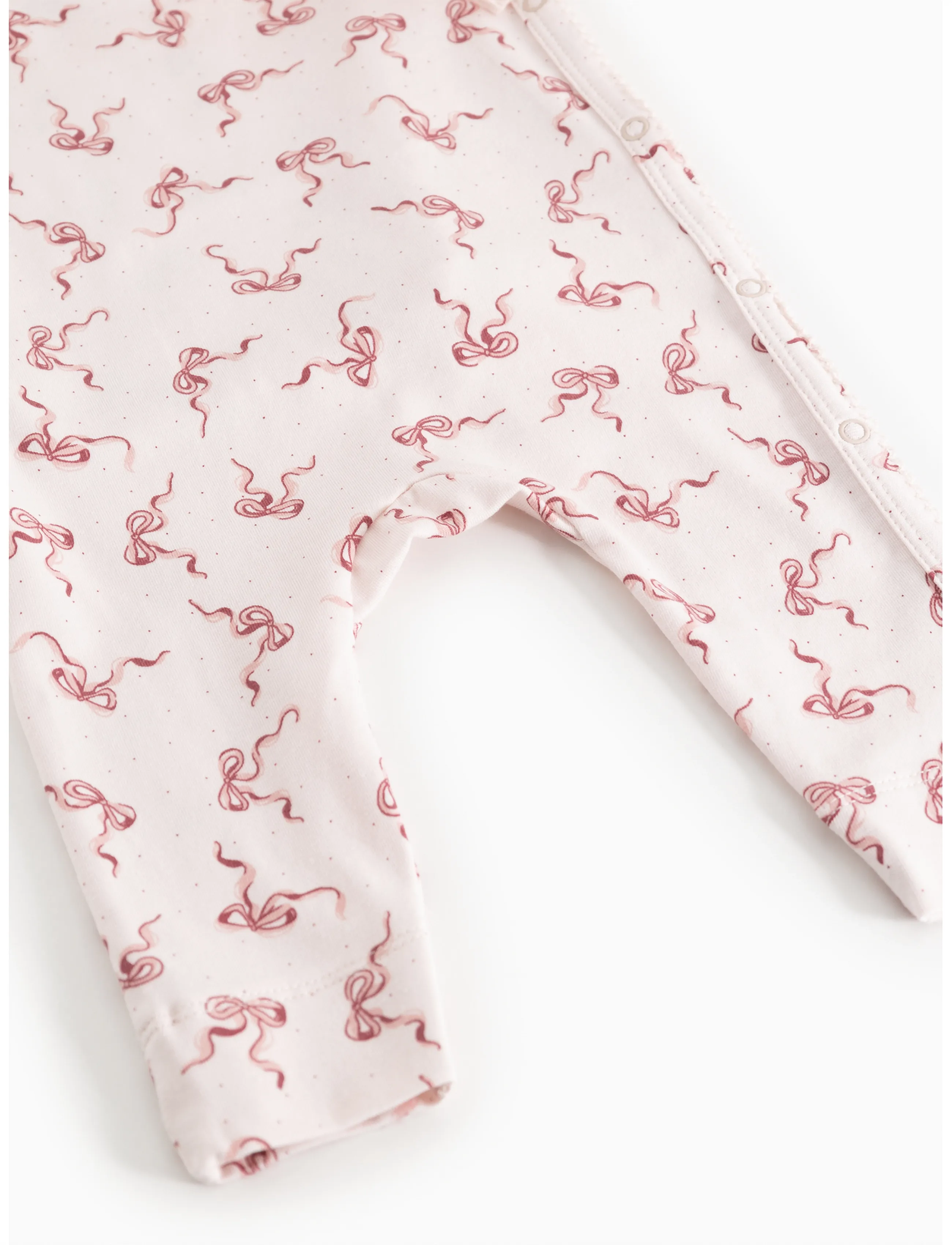MarMar Copenhagen - Rula - bows - 3