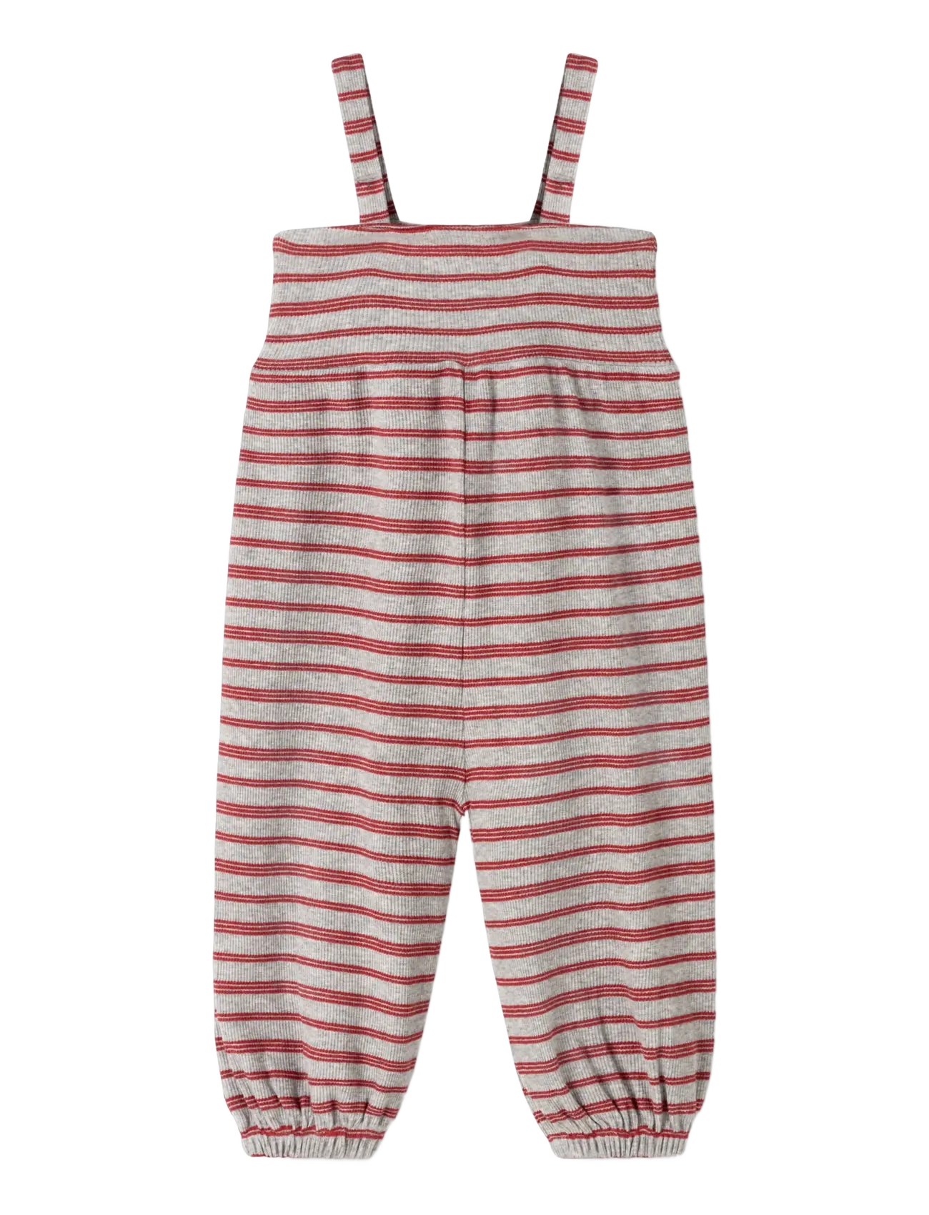 MarMar Copenhagen - Rinro - cherry stripe - 2