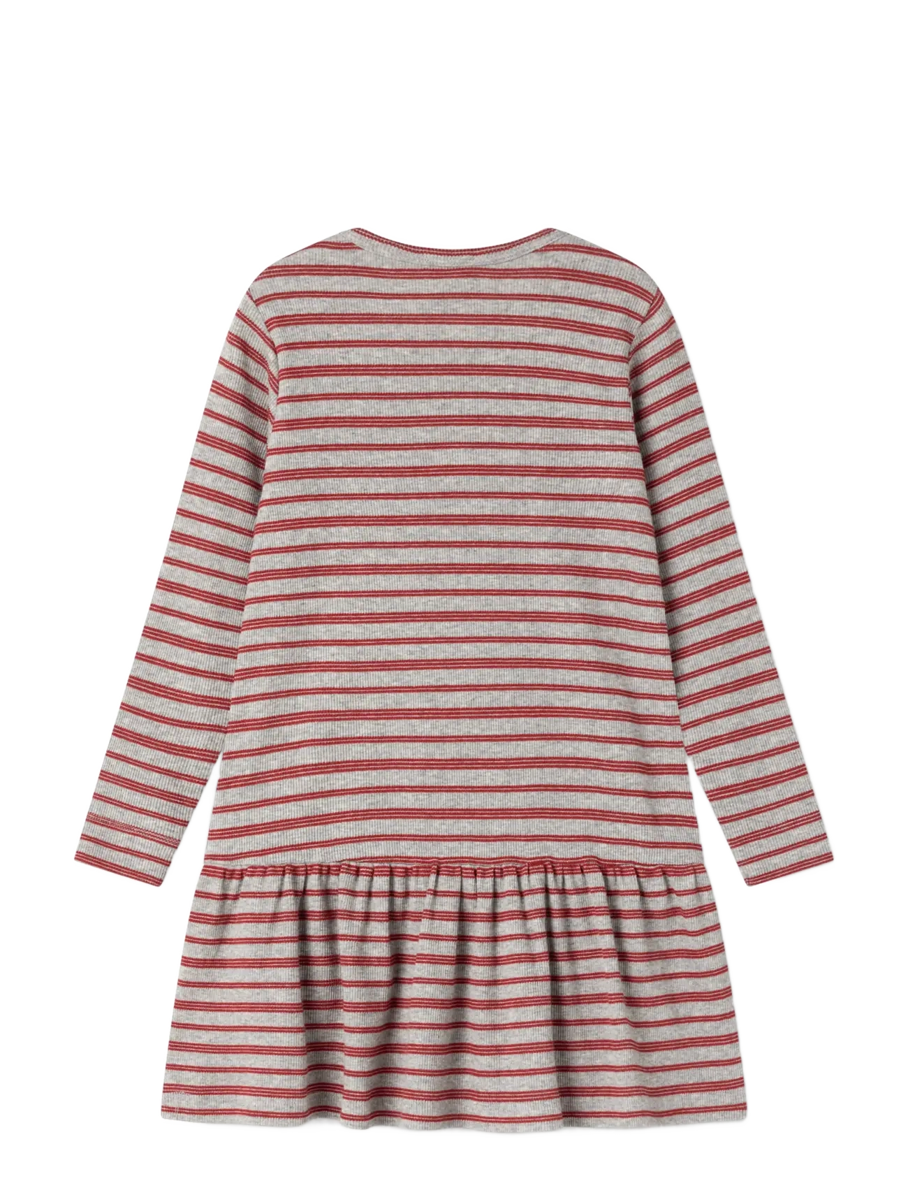 MarMar Copenhagen - Diro - cherry stripe - 2