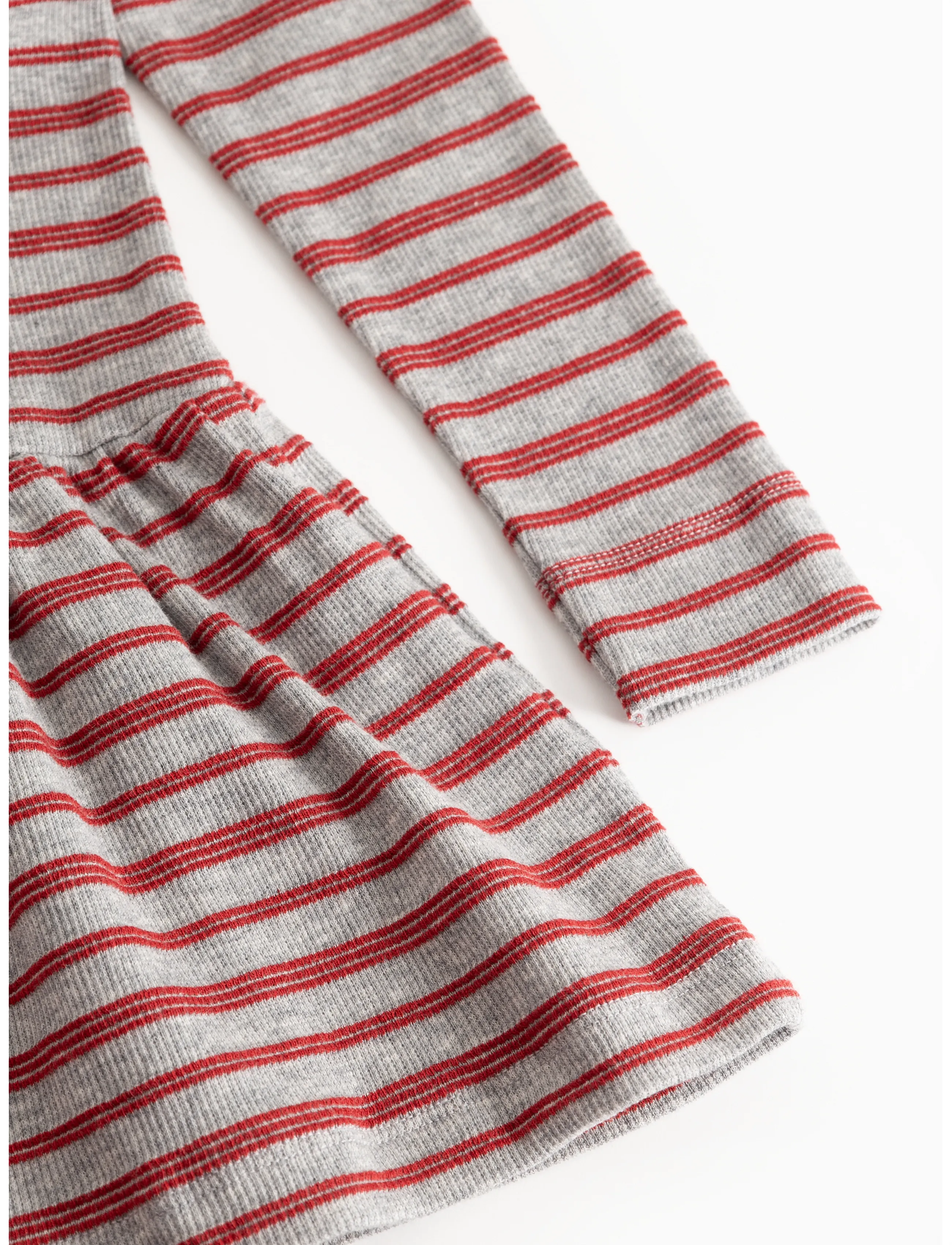 MarMar Copenhagen - Diro - cherry stripe - 4