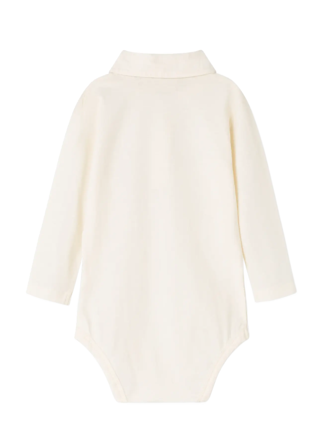 MarMar Copenhagen - Beko - gentle white - 2