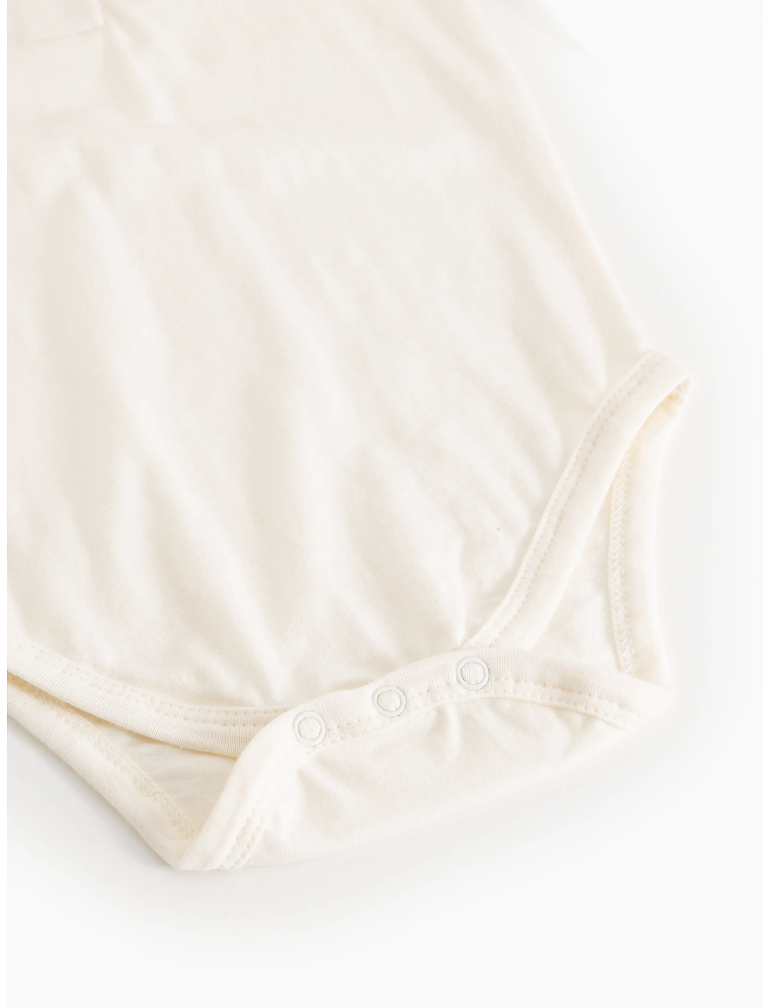 MarMar Copenhagen - Beko - gentle white - 4