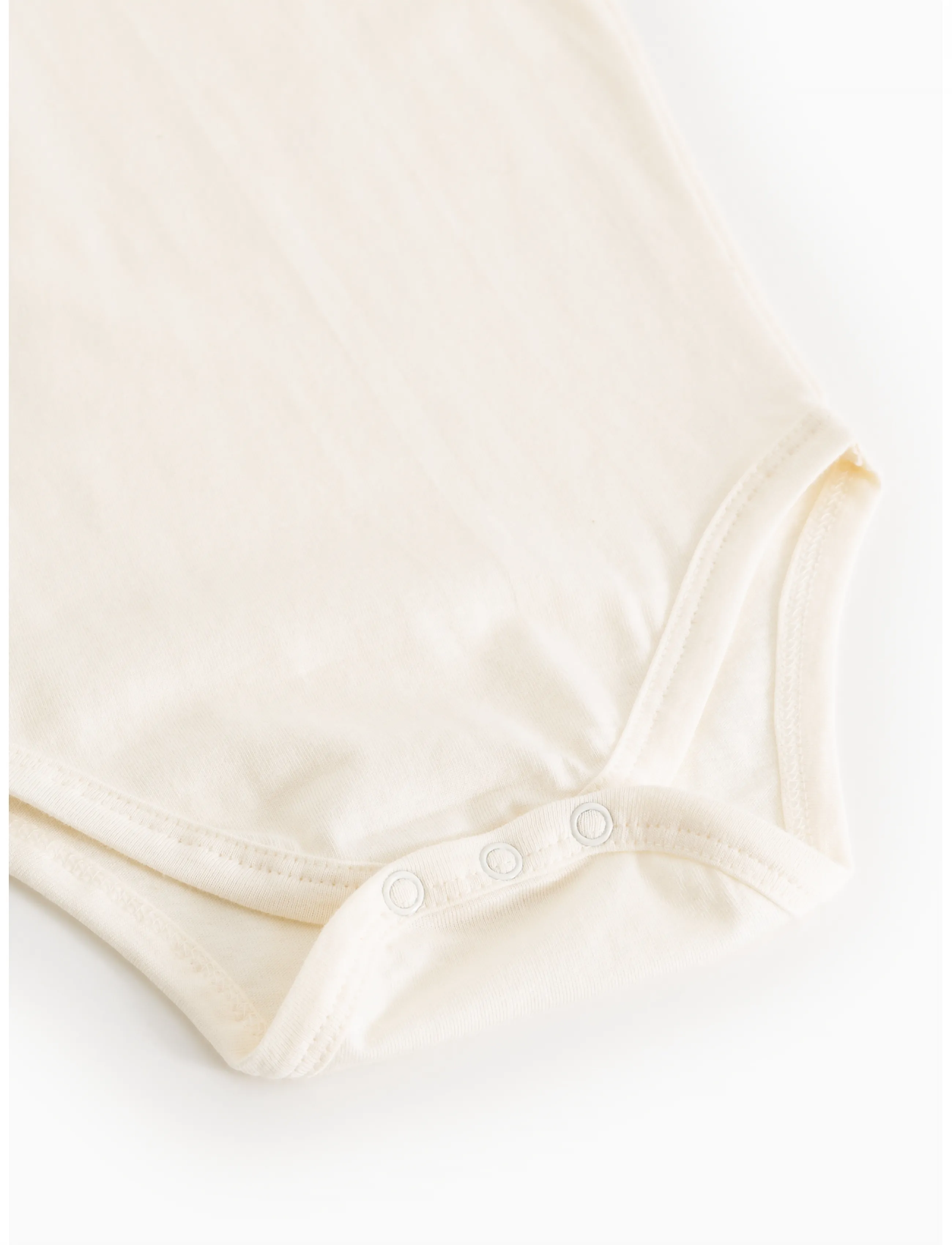 MarMar Copenhagen - Becki - gentle white emb. - 4