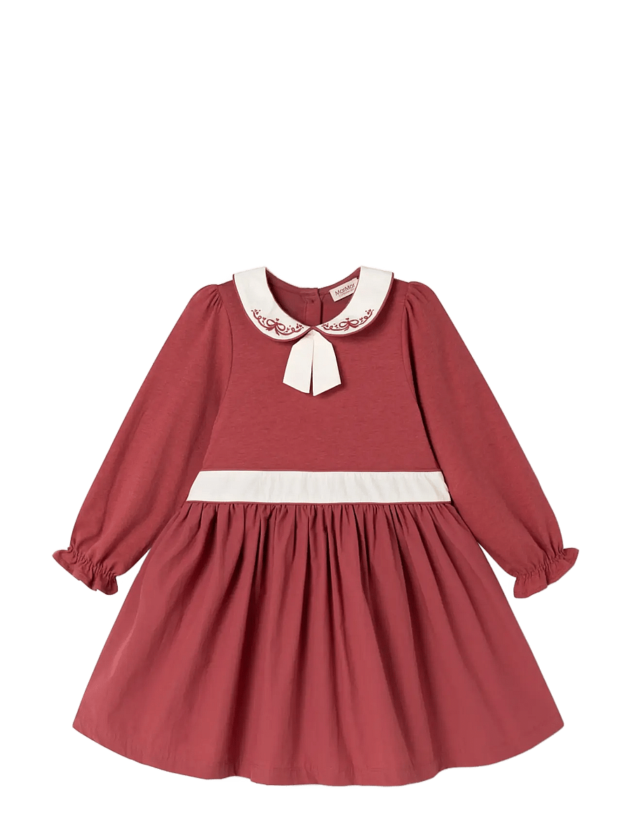 MarMar Copenhagen - Diella - cherry - 0