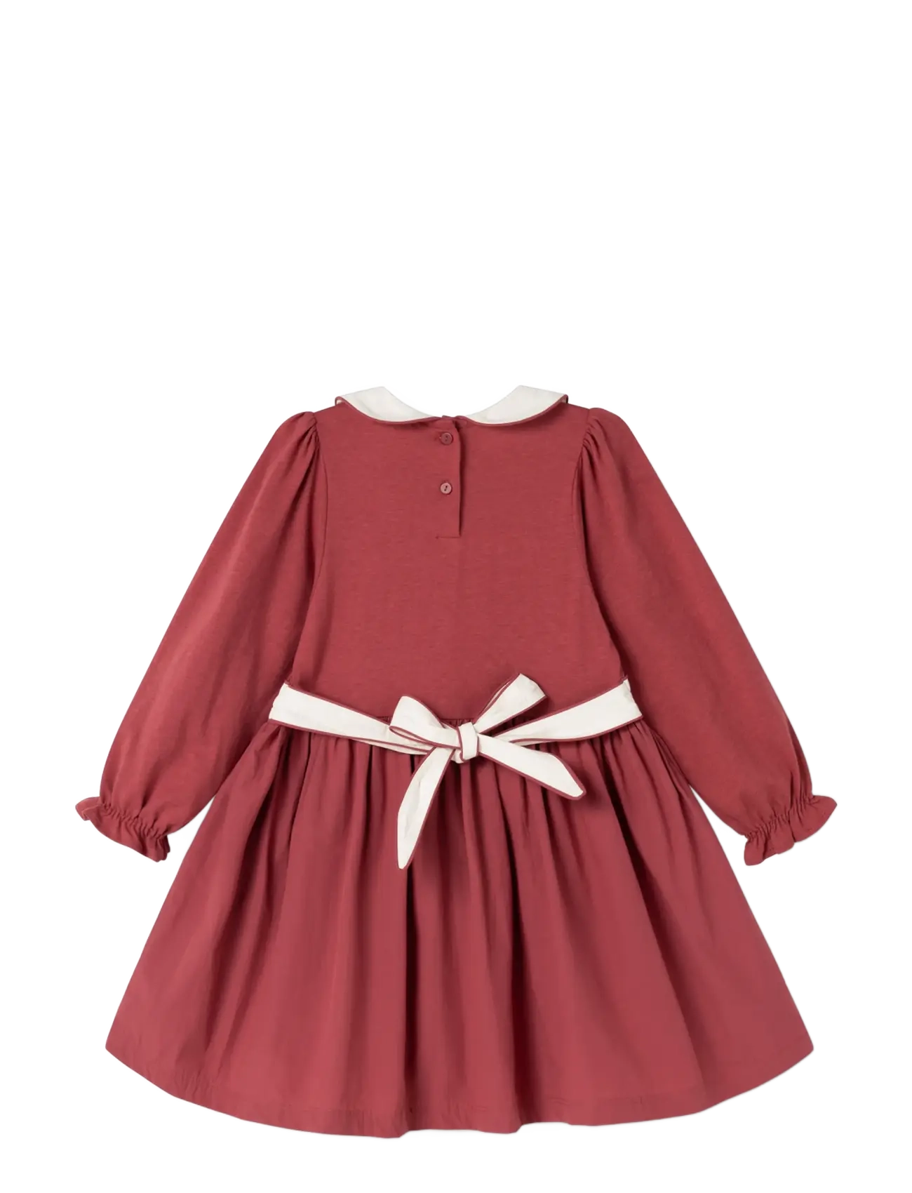 MarMar Copenhagen - Diella - cherry - 1