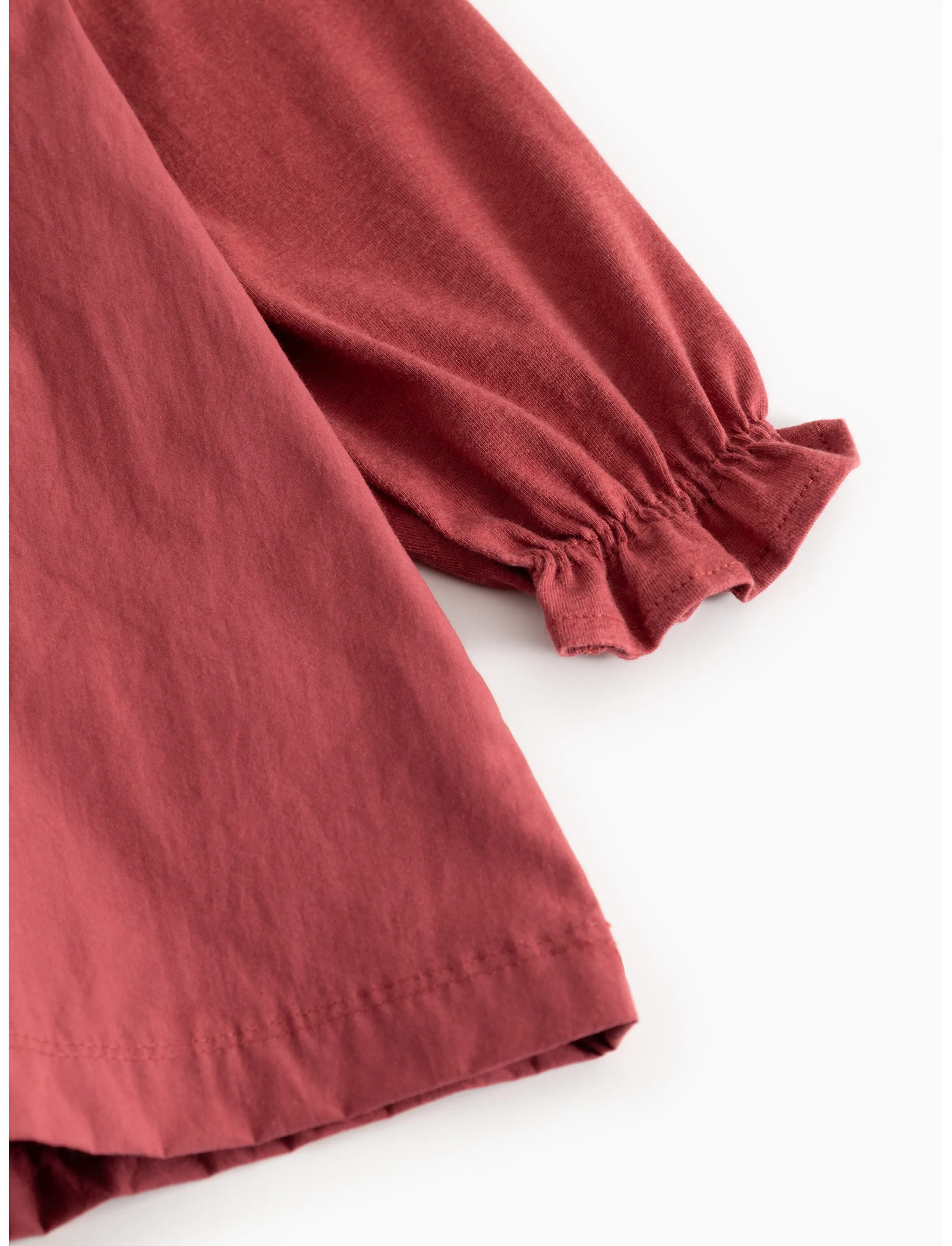 MarMar Copenhagen - Diella - cherry - 3