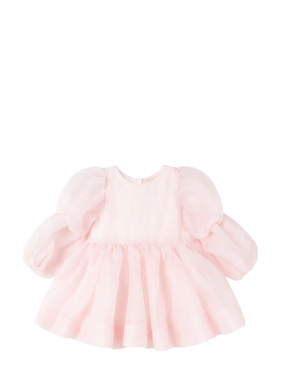MarMar Copenhagen - Daran B - marshmallow rose - 0