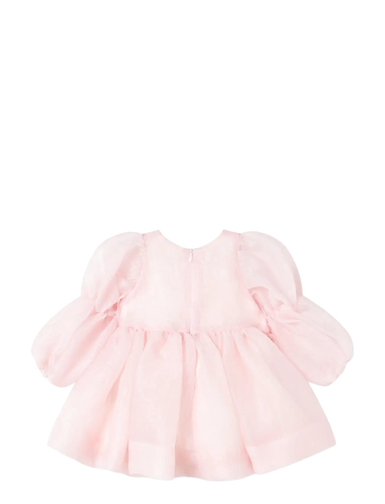 MarMar Copenhagen - Daran B - marshmallow rose - 1