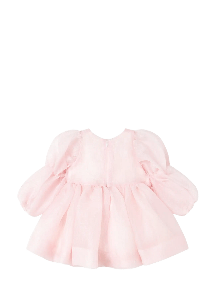 MarMar Copenhagen - Daran B - marshmallow rose - 1