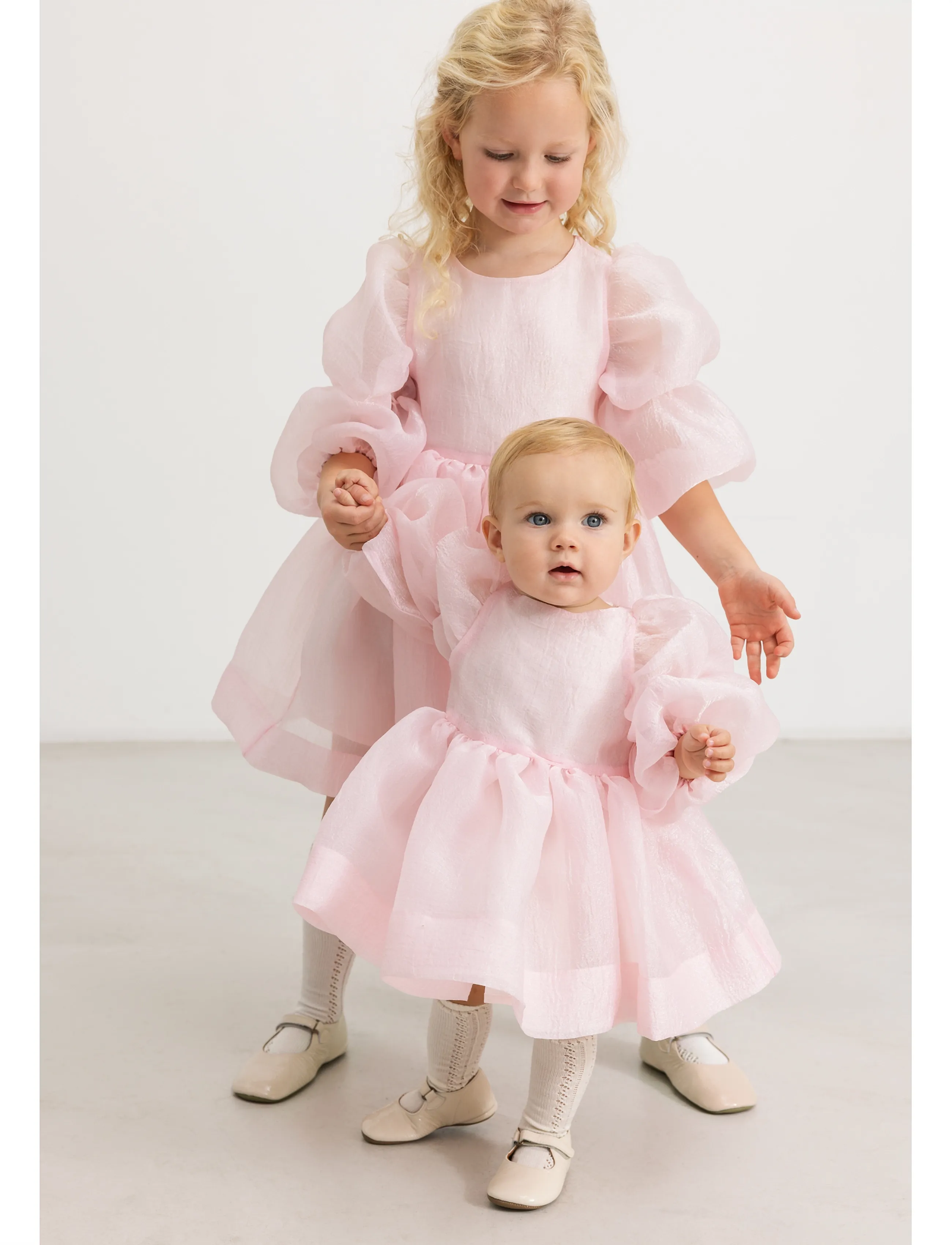 MarMar Copenhagen - Daran B - marshmallow rose - 2