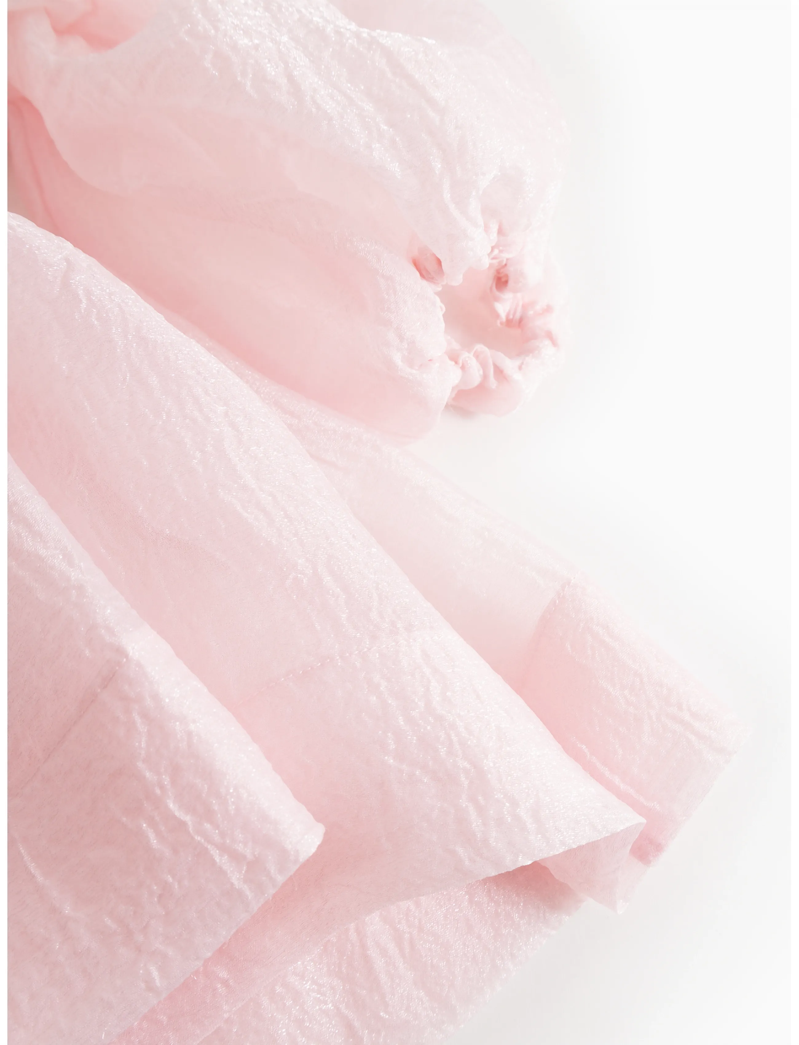 MarMar Copenhagen - Daran B - marshmallow rose - 3