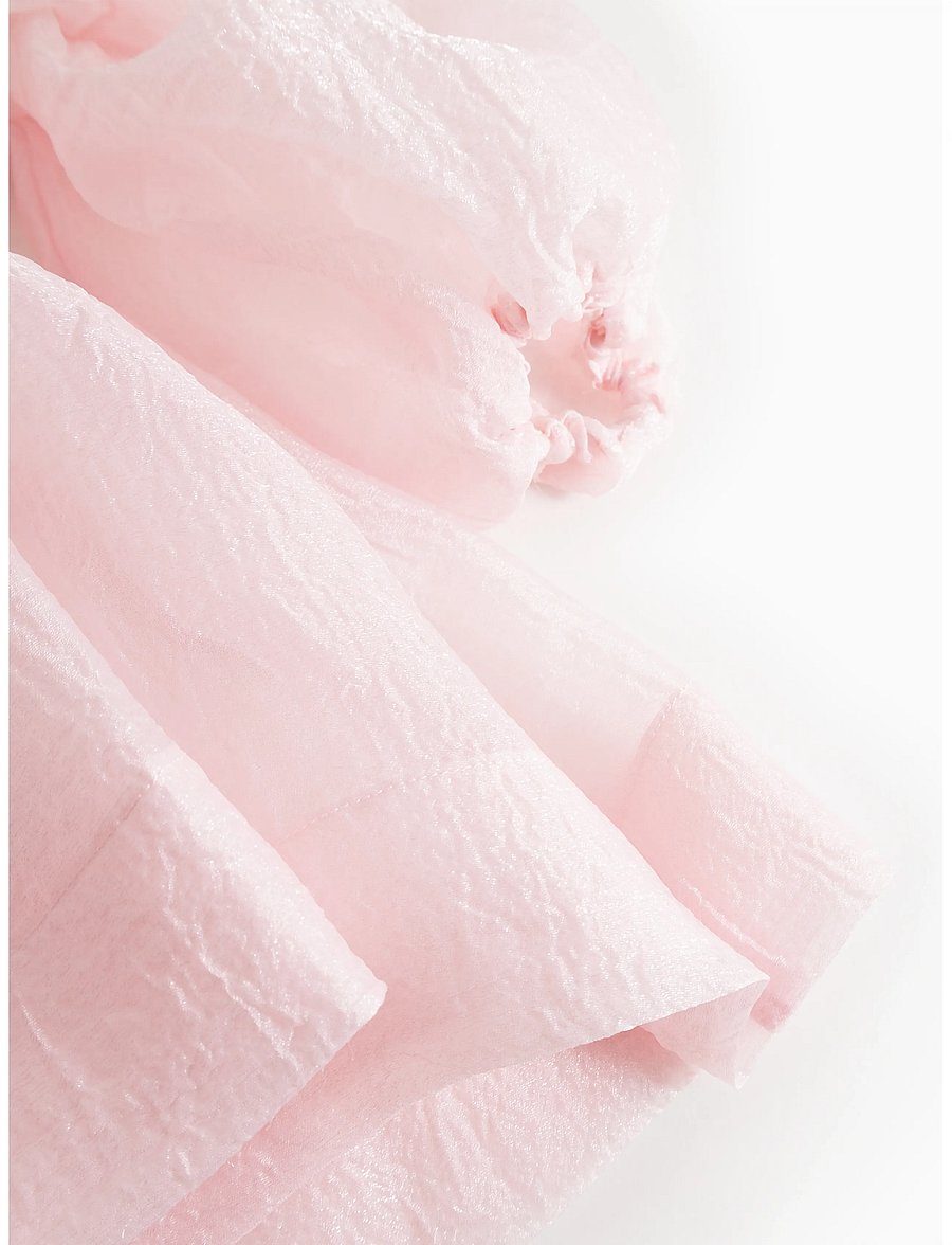 MarMar Copenhagen - Daran B - marshmallow rose - 3