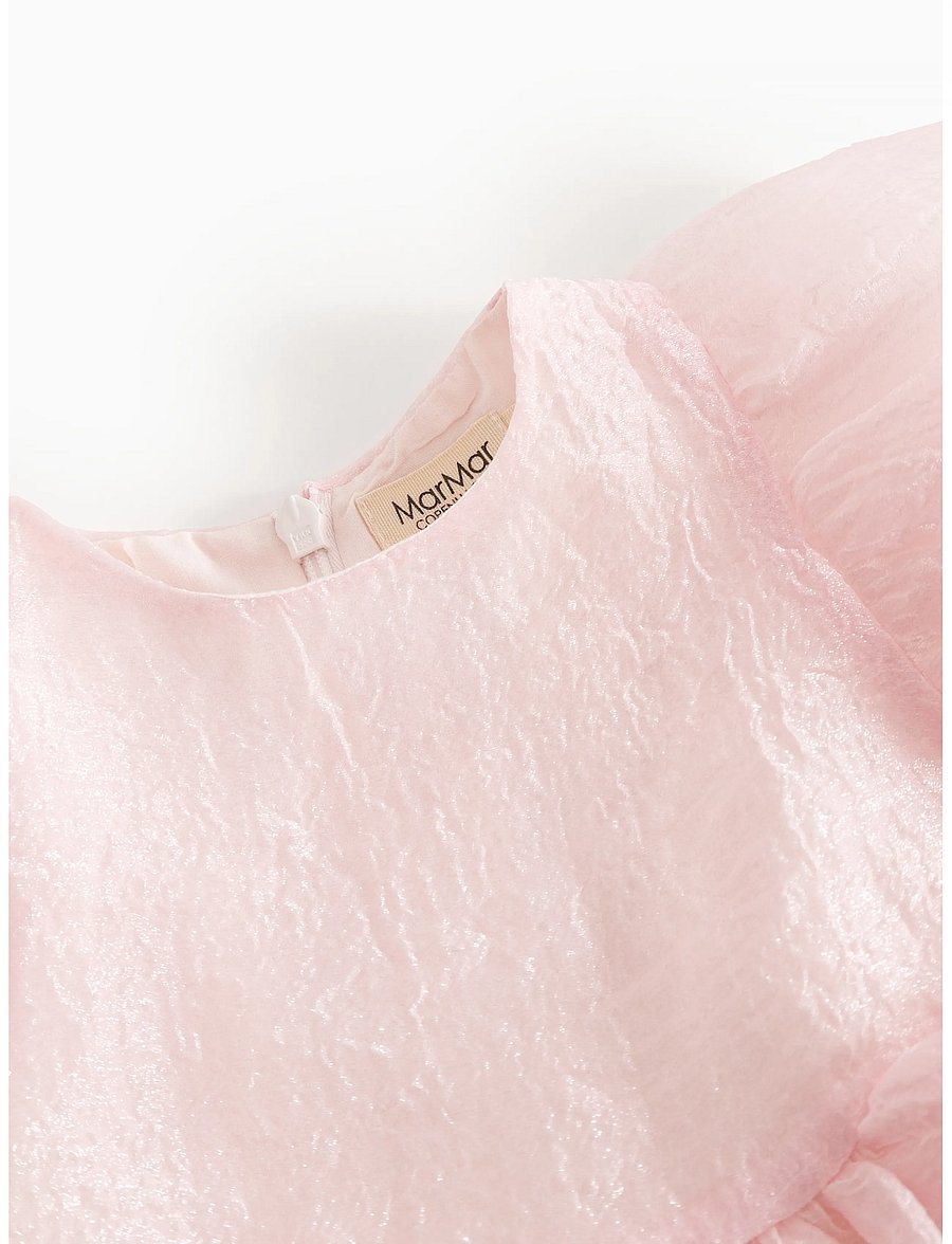 MarMar Copenhagen - Daran B - marshmallow rose - 4