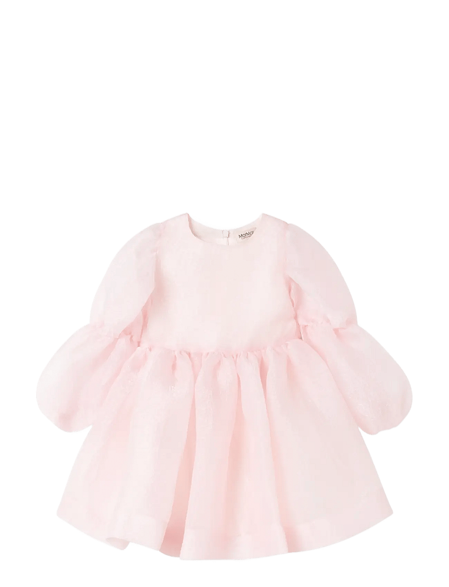 MarMar Copenhagen - Daran - marshmallow rose - 1