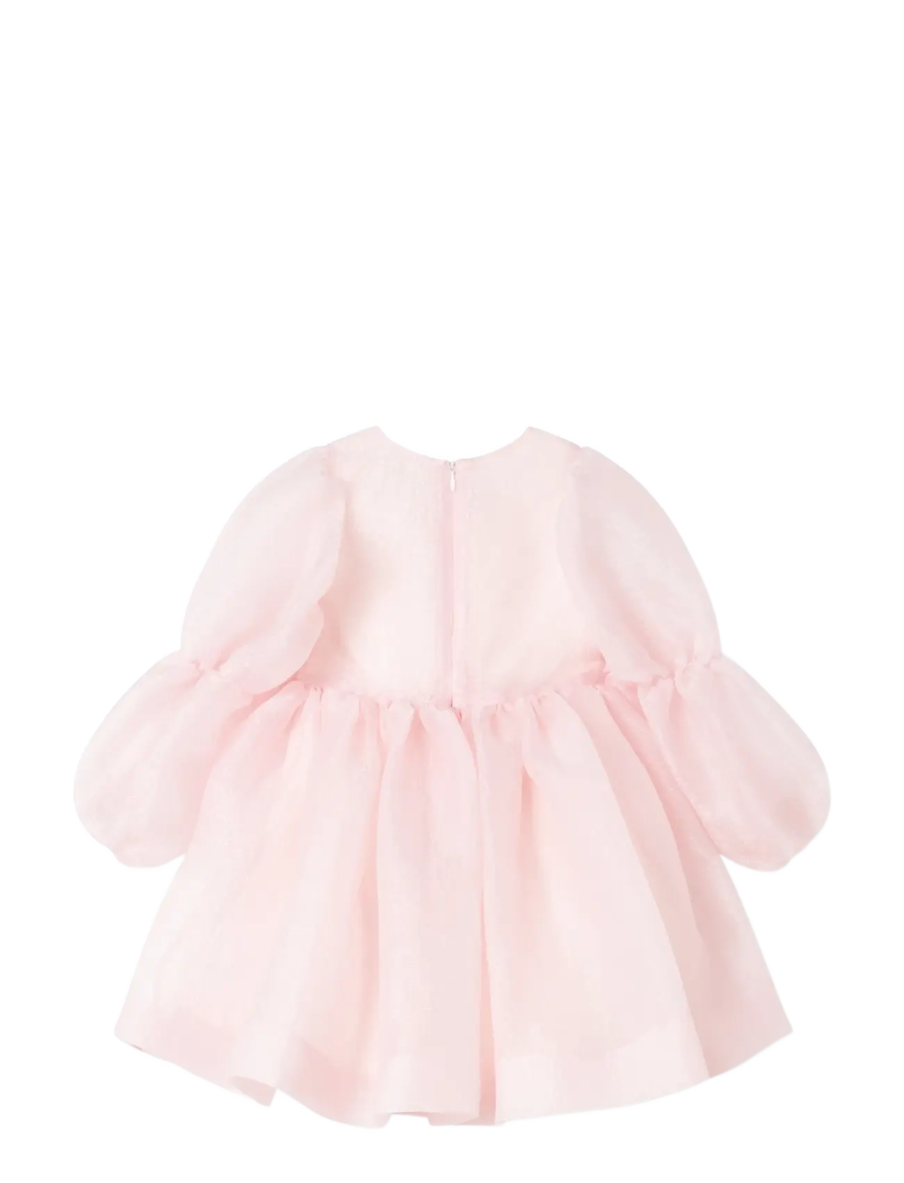 MarMar Copenhagen - Daran - marshmallow rose - 2