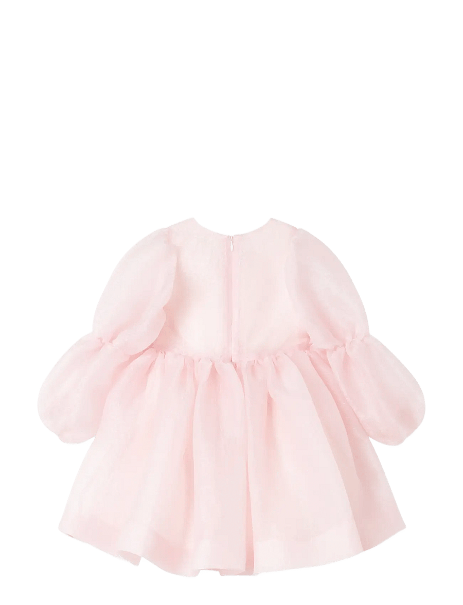 MarMar Copenhagen - Daran - marshmallow rose - 2