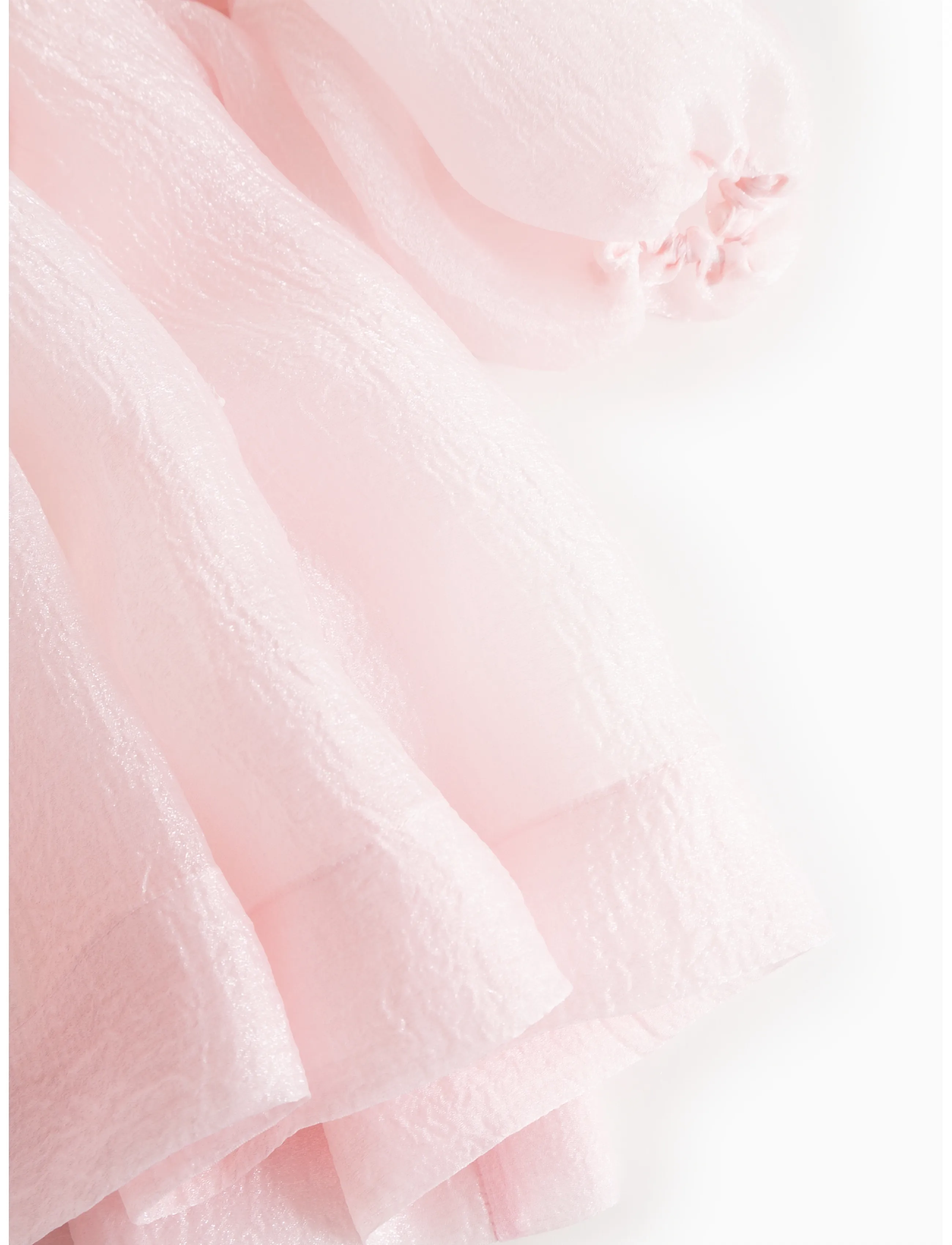 MarMar Copenhagen - Daran - marshmallow rose - 5