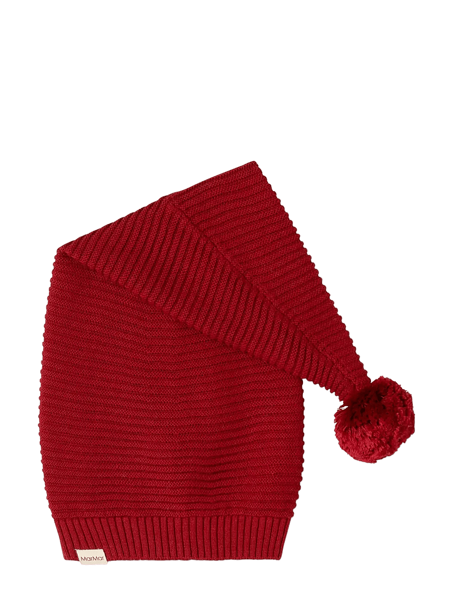 MarMar Copenhagen - Alfen - cherry - 1