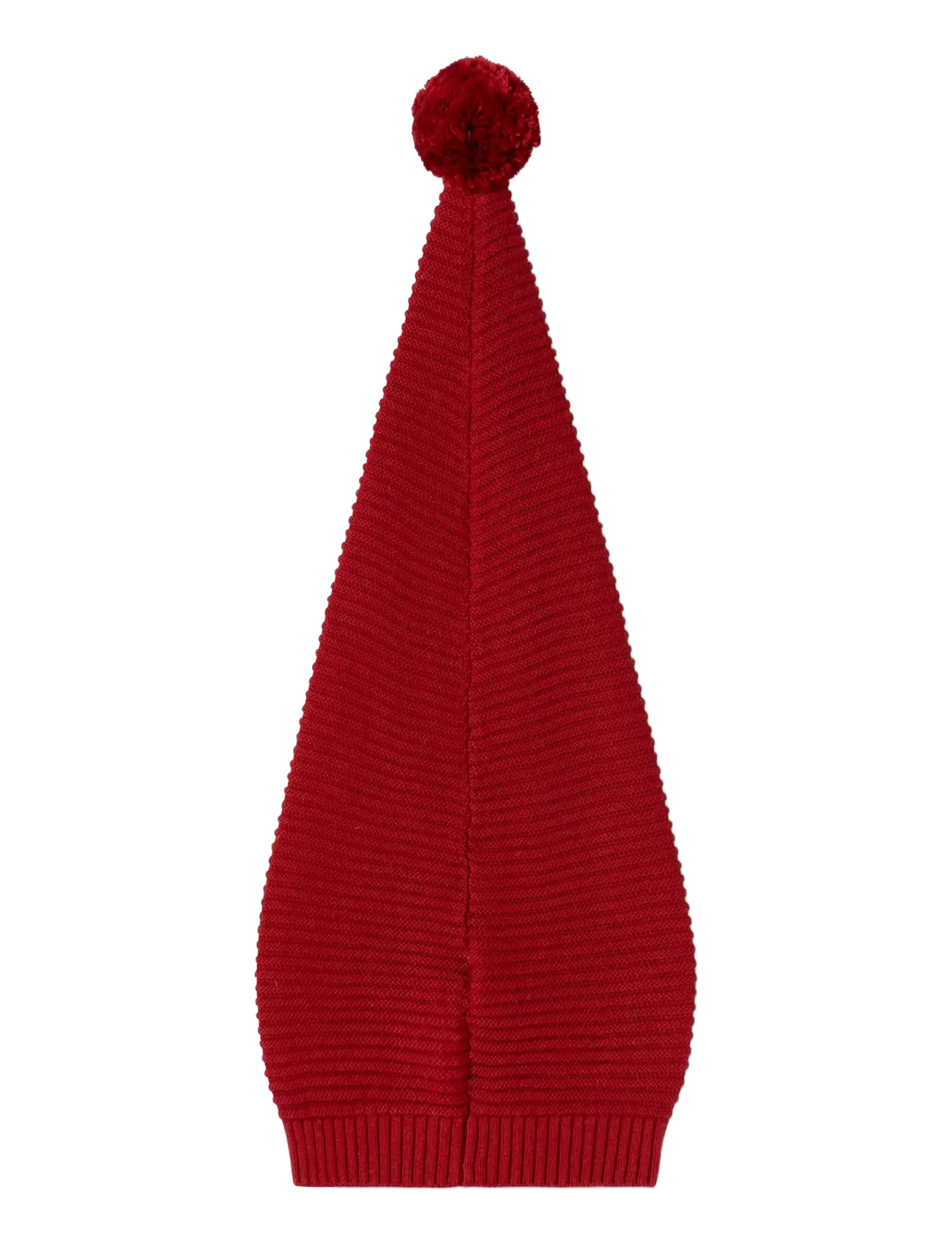 MarMar Copenhagen - Alfen - cherry - 2