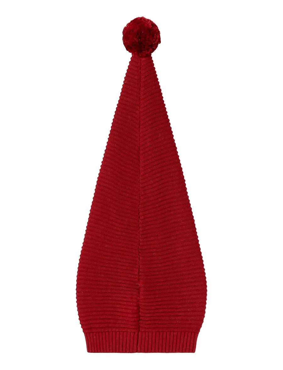 MarMar Copenhagen - Alfen - cherry - 2
