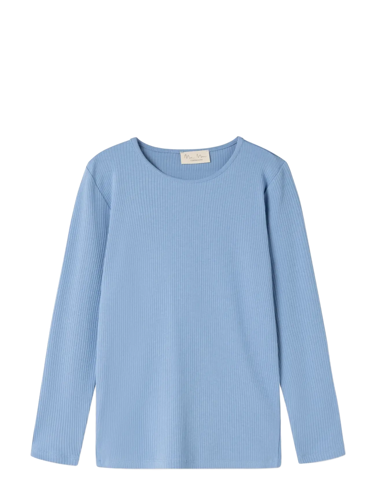 MarMar Copenhagen Tamra W - MarMar Copenhagen - BLUE HEAVEN / blue