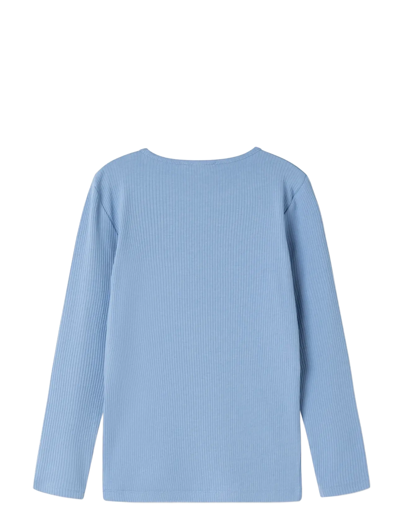 MarMar Copenhagen - Tamra W - blue heaven - 1