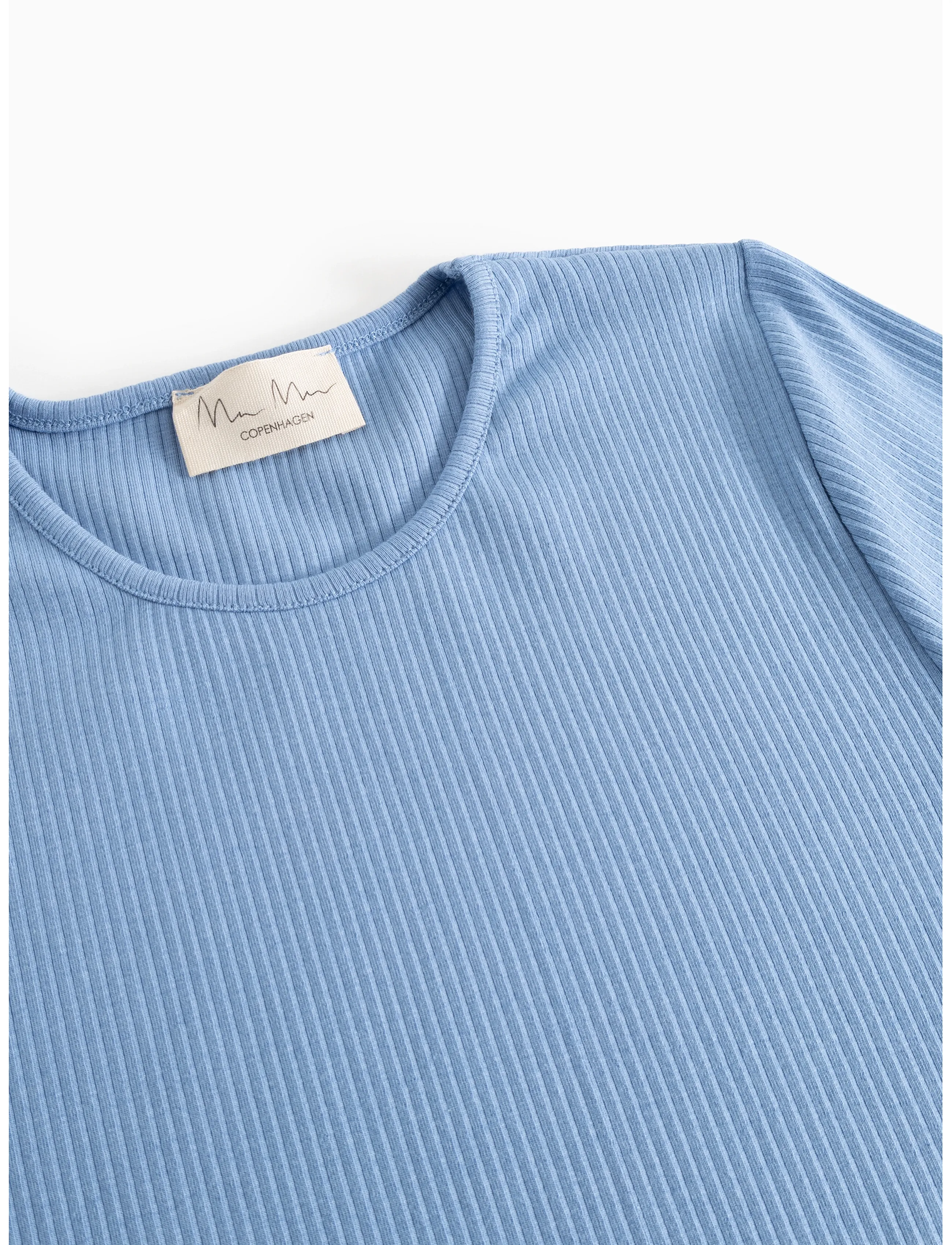 MarMar Copenhagen - Tamra W - blue heaven - 2