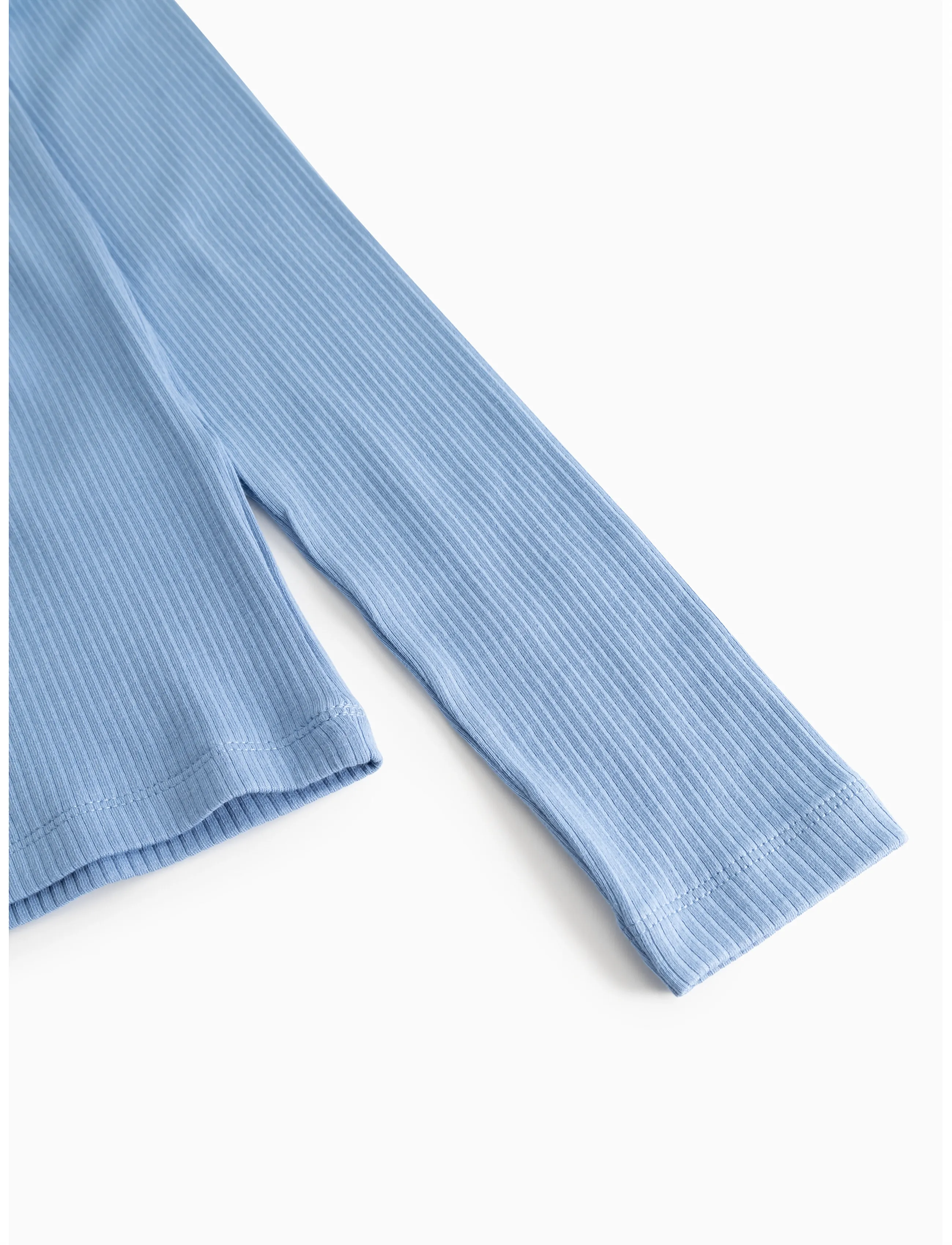 MarMar Copenhagen - Tamra W - blue heaven - 3