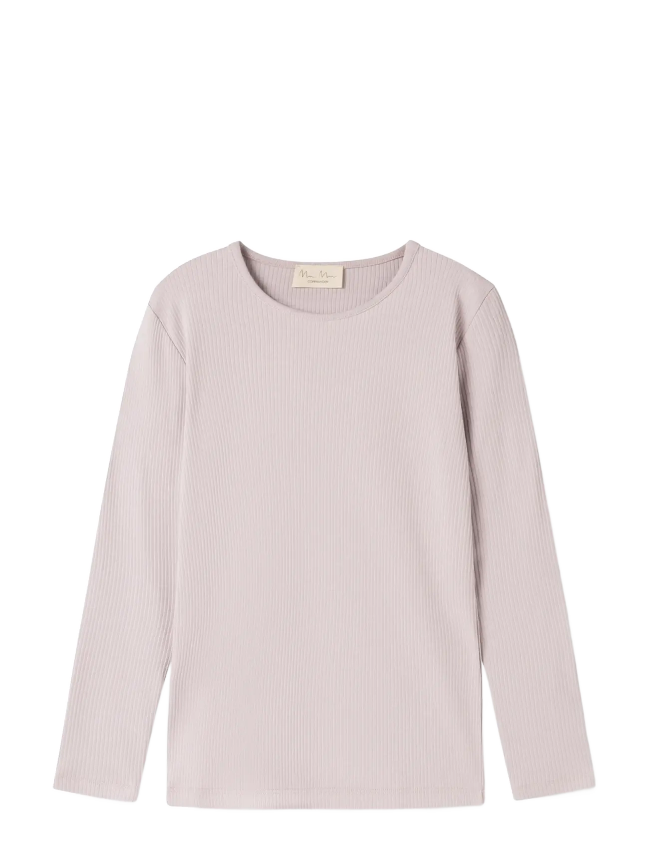 MarMar Copenhagen Tamra W - MarMar Copenhagen - CLOUD GRAY / grey