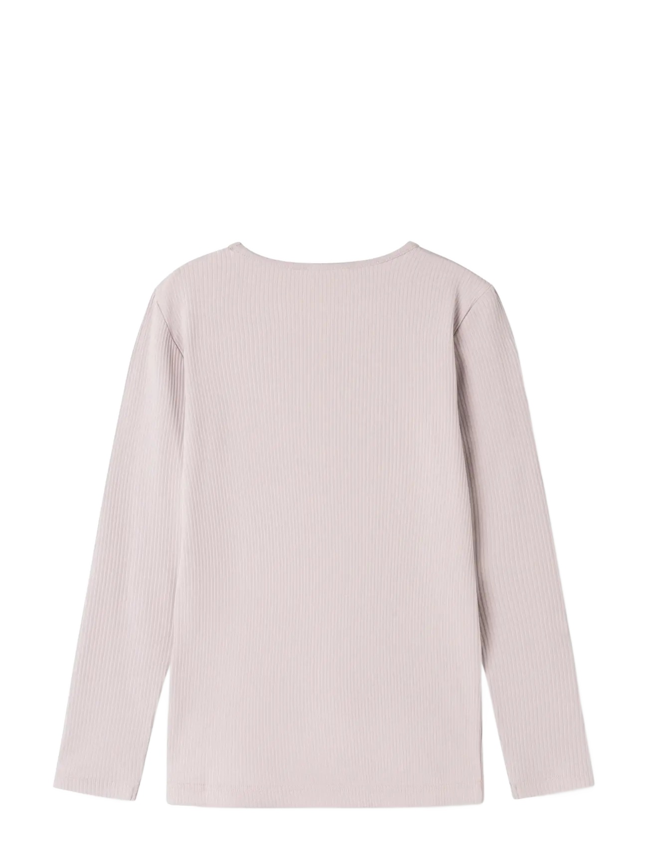 MarMar Copenhagen - Tamra W - cloud gray - 1