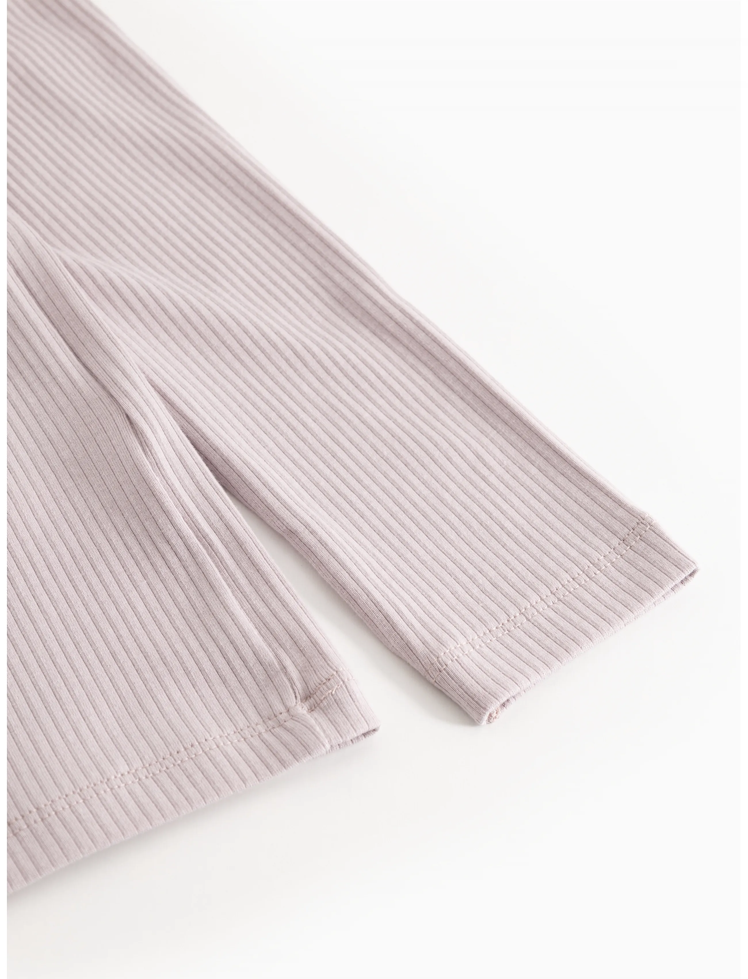 MarMar Copenhagen - Tamra W - cloud gray - 3