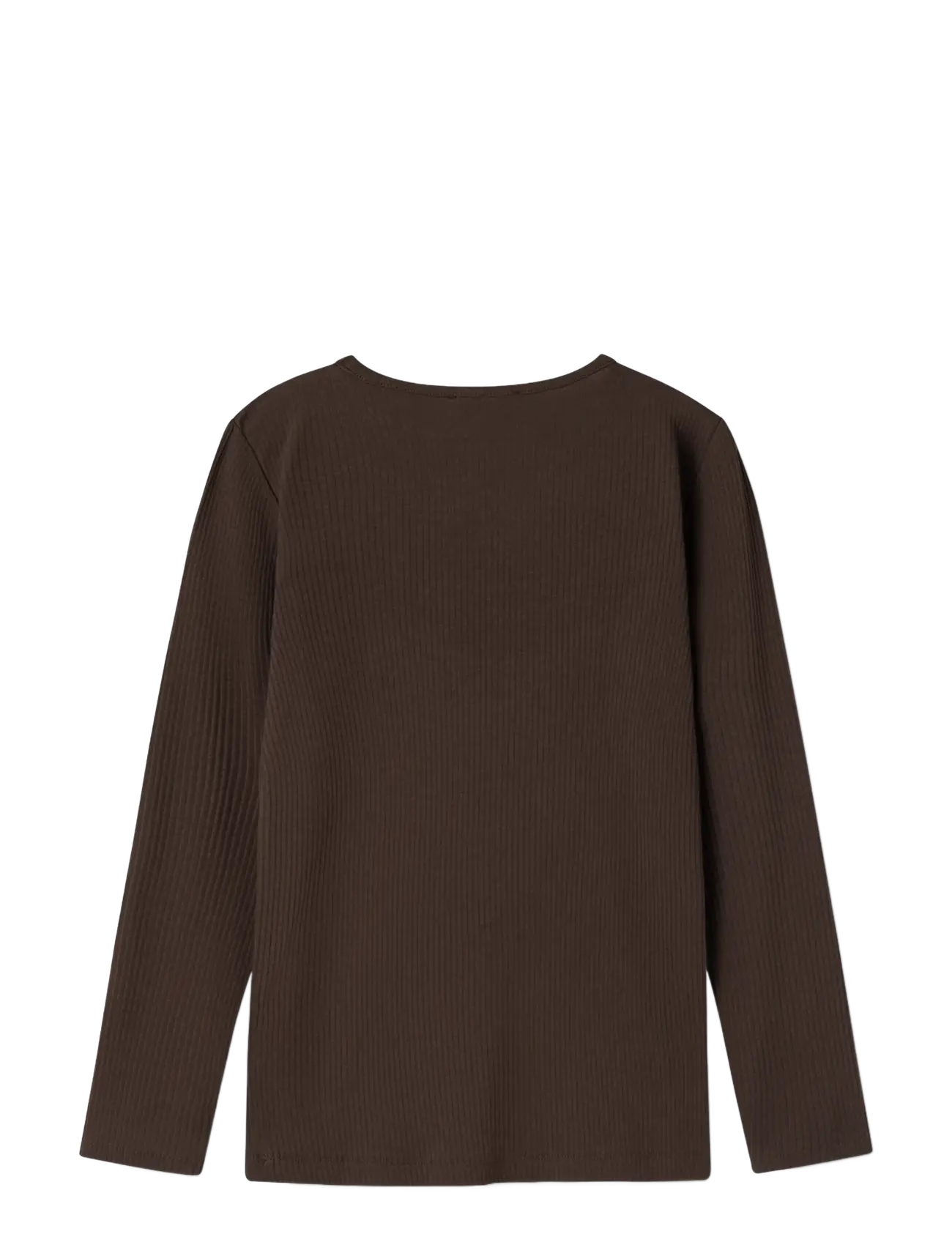 MarMar Copenhagen - Tamra W - dark roast - 1
