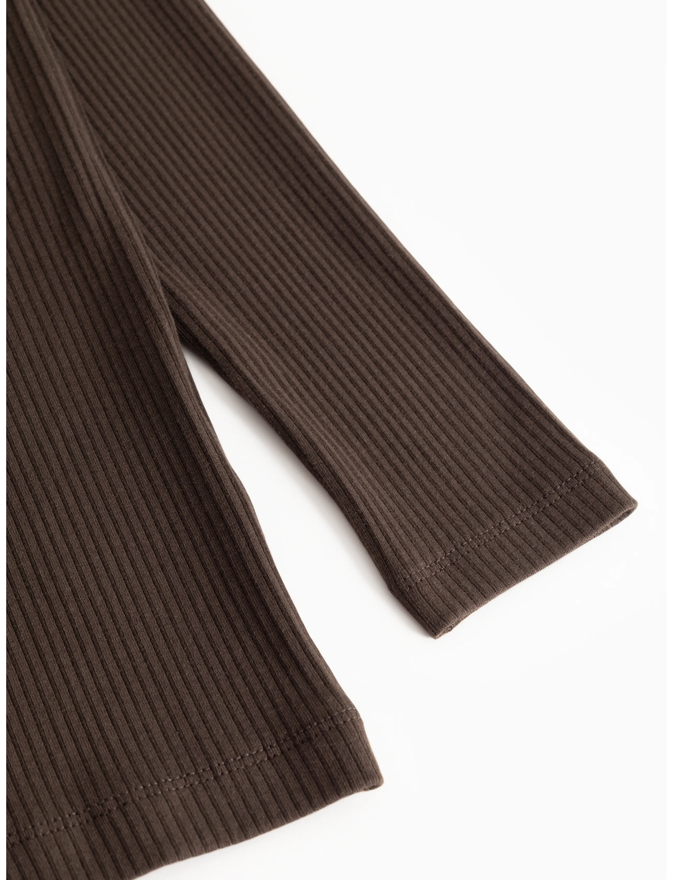 MarMar Copenhagen - Tamra W - dark roast - 3