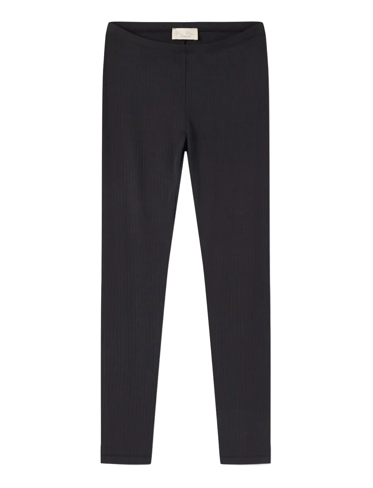MarMar Copenhagen Lani W - MarMar Copenhagen - BLACK / black