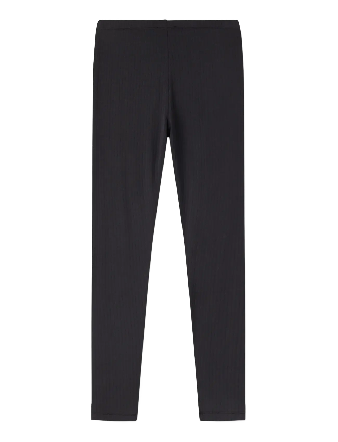MarMar Copenhagen - Lani W - retuusid - black - 1