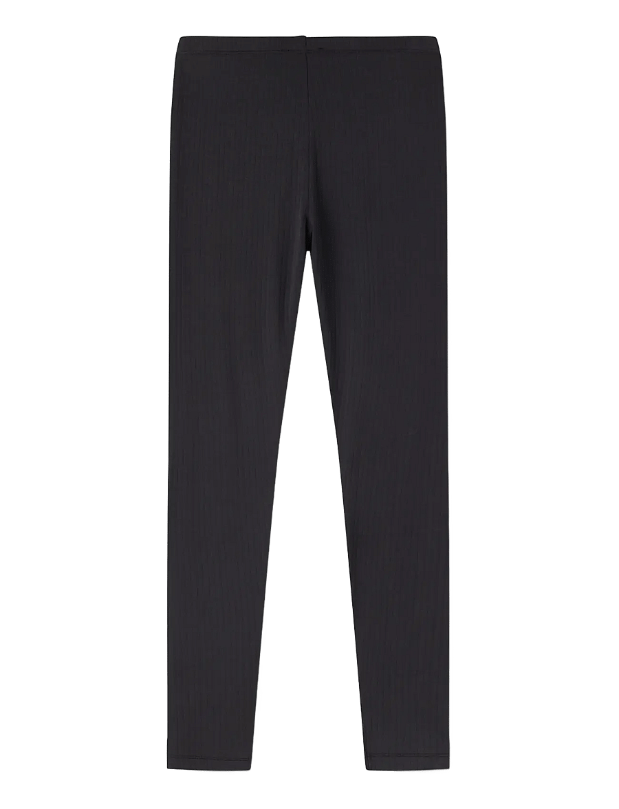 MarMar Copenhagen - Lani W - retuusid - black - 1