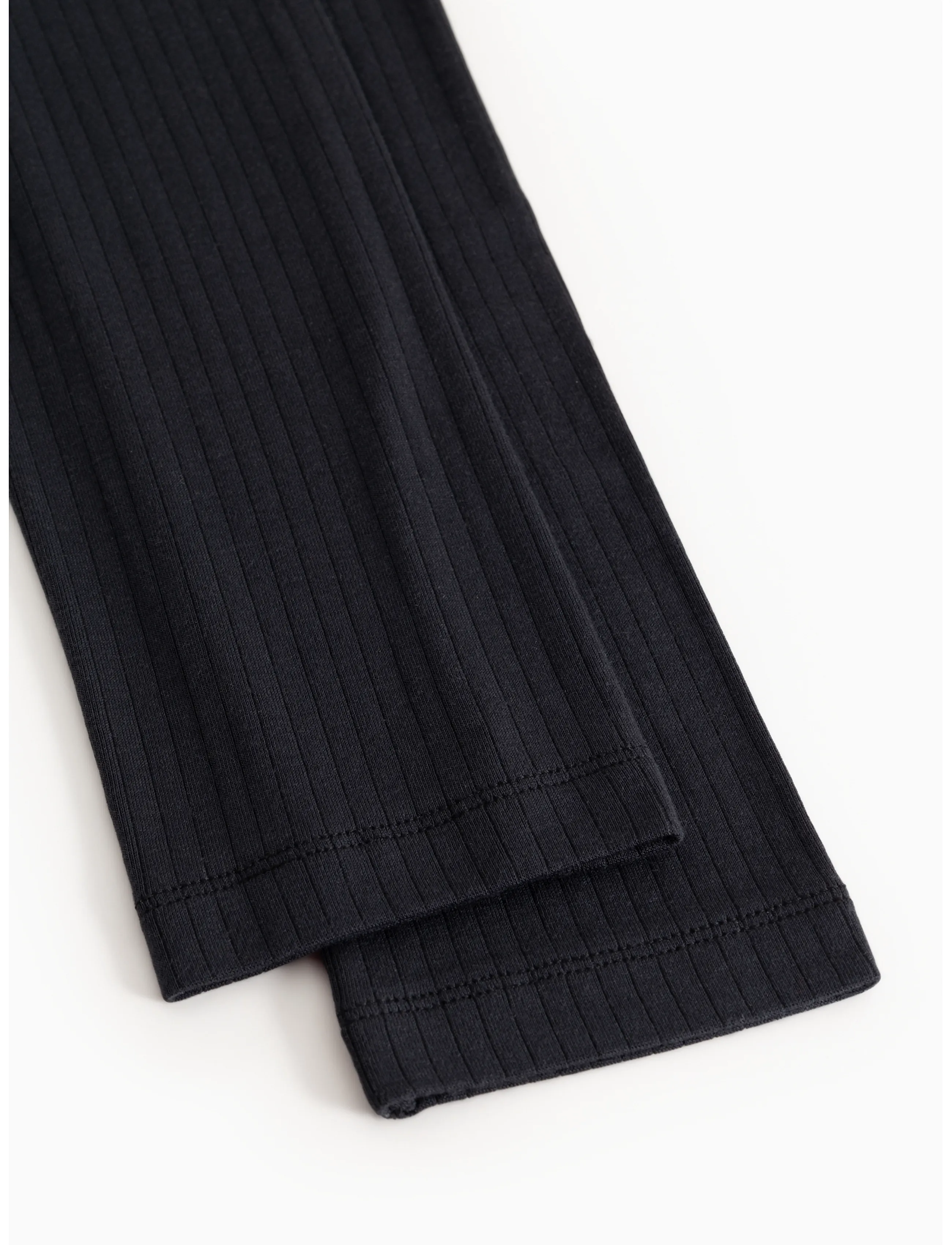 MarMar Copenhagen - Lani W - retuusid - black - 3