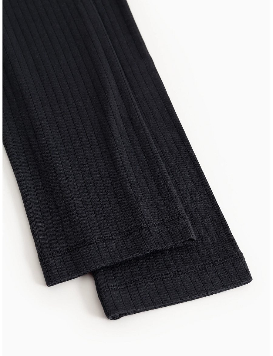 MarMar Copenhagen - Lani W - retuusid - black - 3