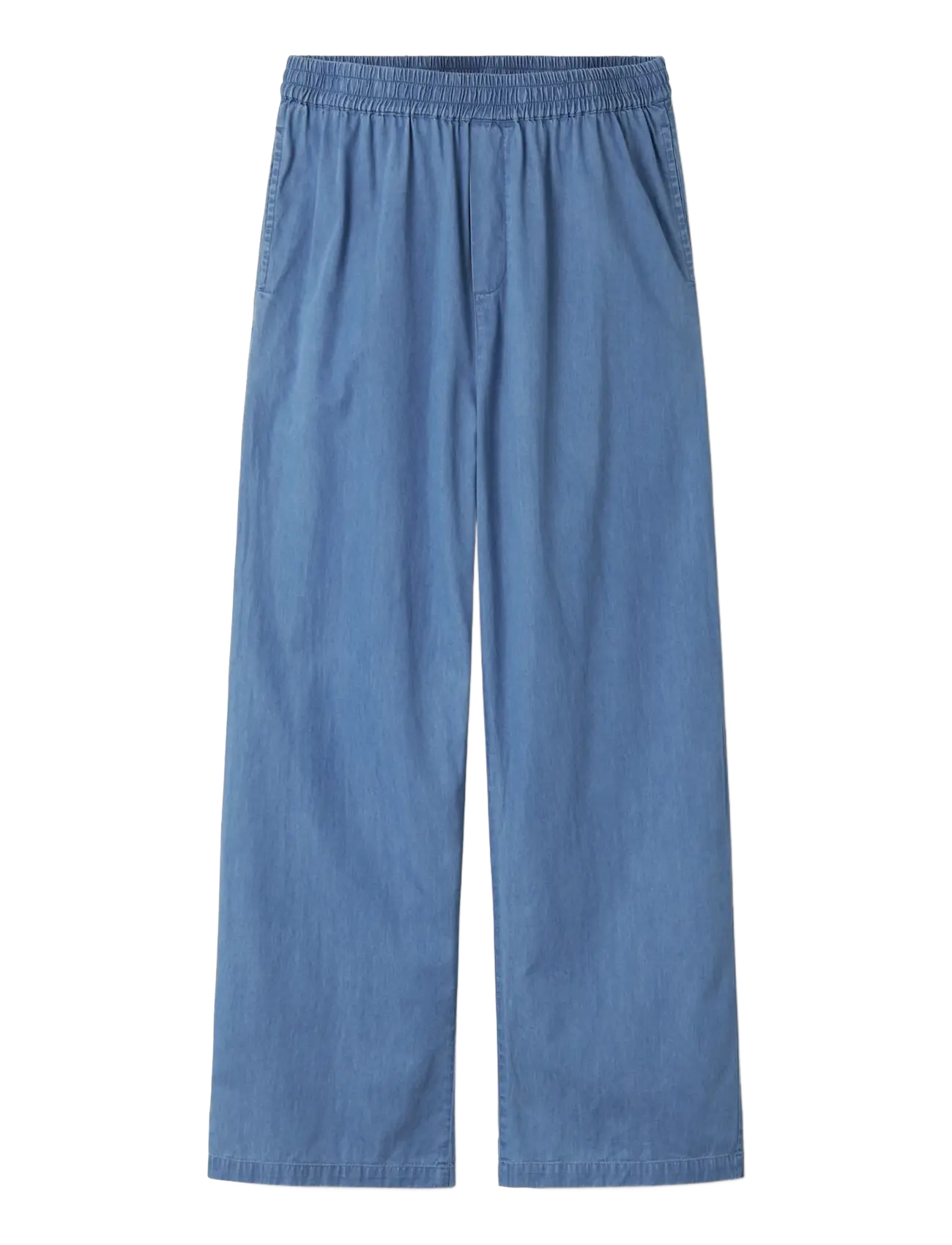 MARMAR COPENHAGEN Plano W Blau - L - Damen