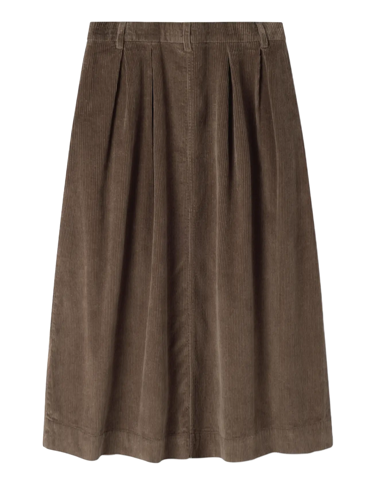 MarMar Copenhagen - Sy W - midiseelikud - wilted - 2